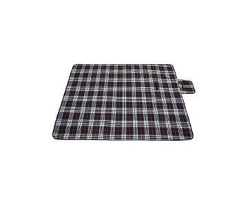 Extra large waterproof outdoor camping mat