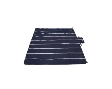 Outdoor travel camping folding mat