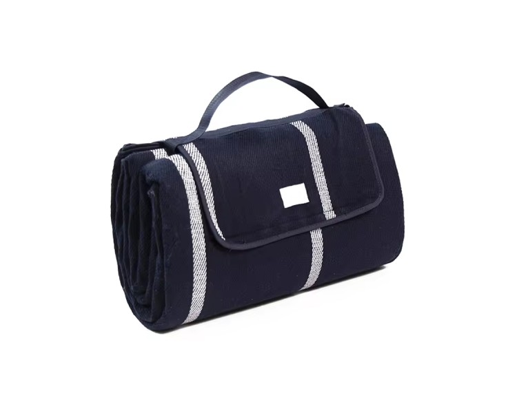 Outdoor travel camping folding mat