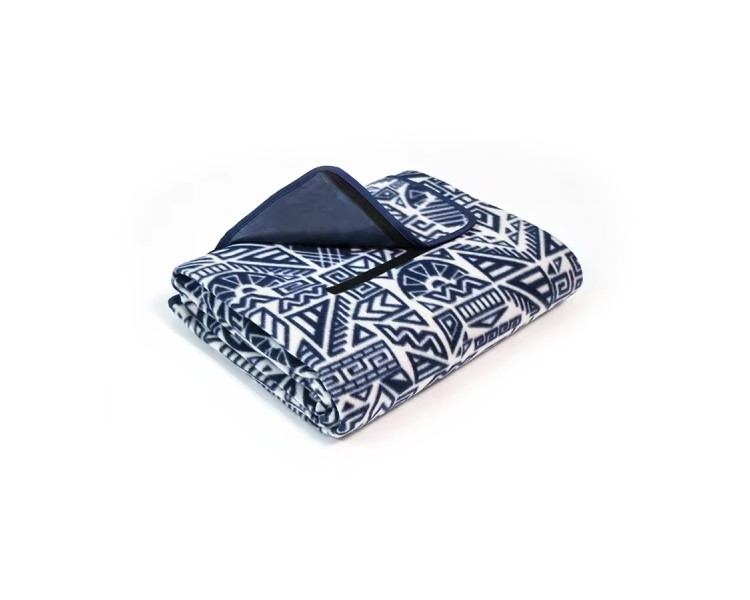 Simple design outdoor folding mat
