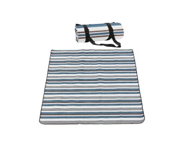 High-quality waterproof folding picnic mat