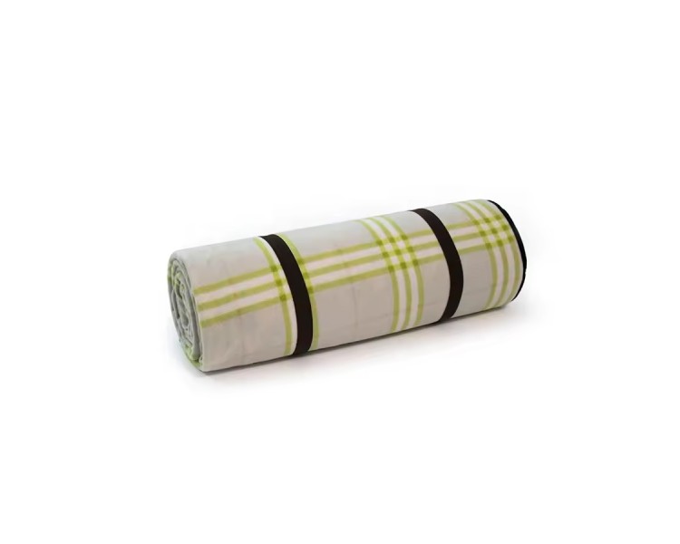 Waterproof outdoor beach picnic mat