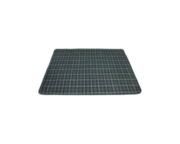 High-quality lightweight waterproof picnic mat