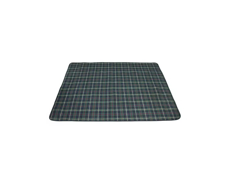 High-quality lightweight waterproof picnic mat