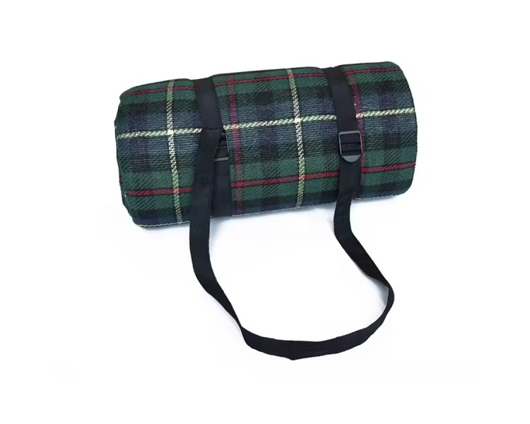 High-quality lightweight waterproof picnic mat