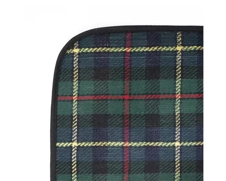 High-quality lightweight waterproof picnic mat