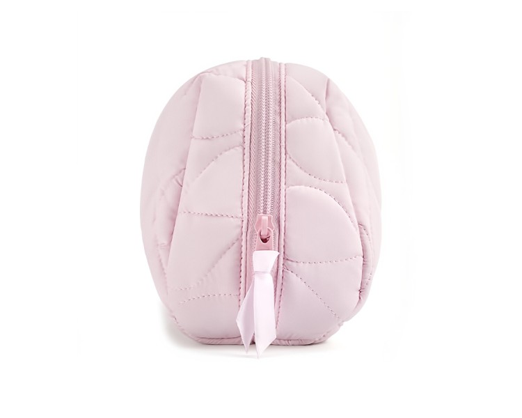 large-capacity fashionable toiletry bag