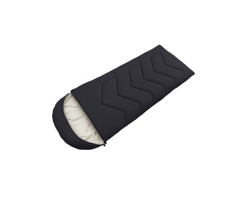 Adult 30 degree comfortable outdoor sleeping bag