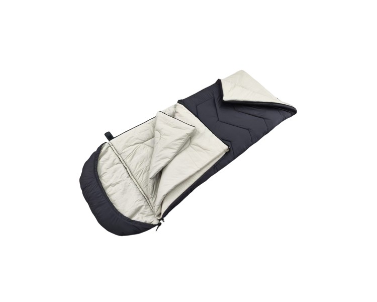 Adult 30 degree comfortable outdoor sleeping bag