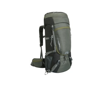 High-quality waterproof and comfortable bag