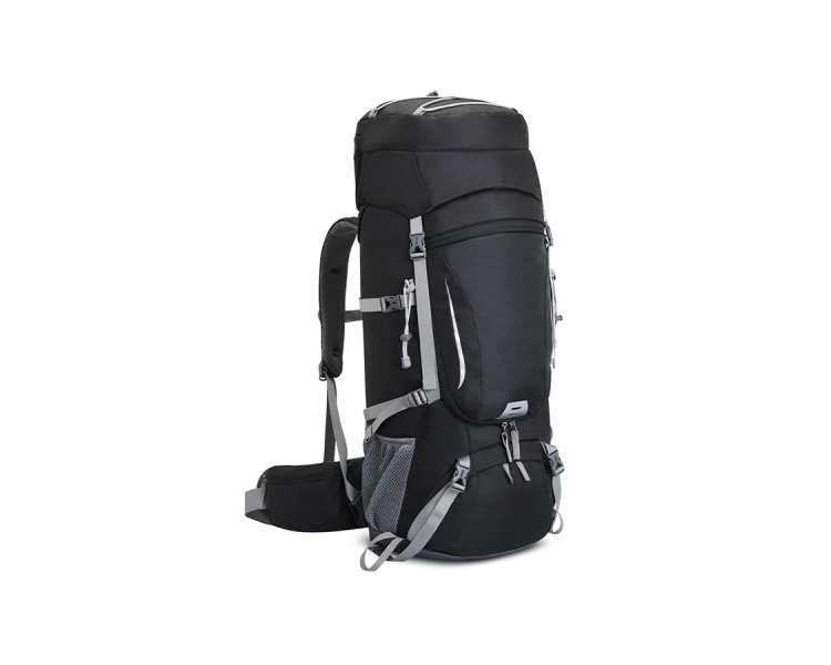 High-quality waterproof and comfortable bag
