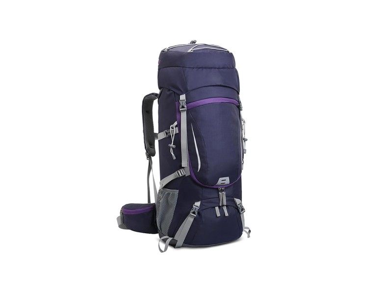 High-quality waterproof and comfortable bag