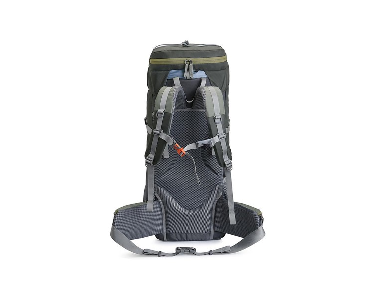 High-quality waterproof and comfortable bag