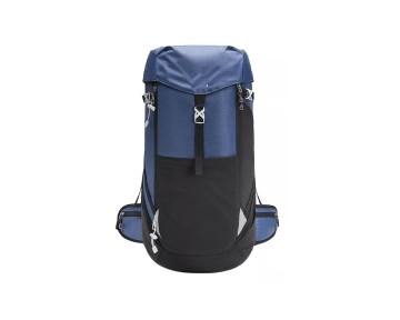Travel hiking backpack