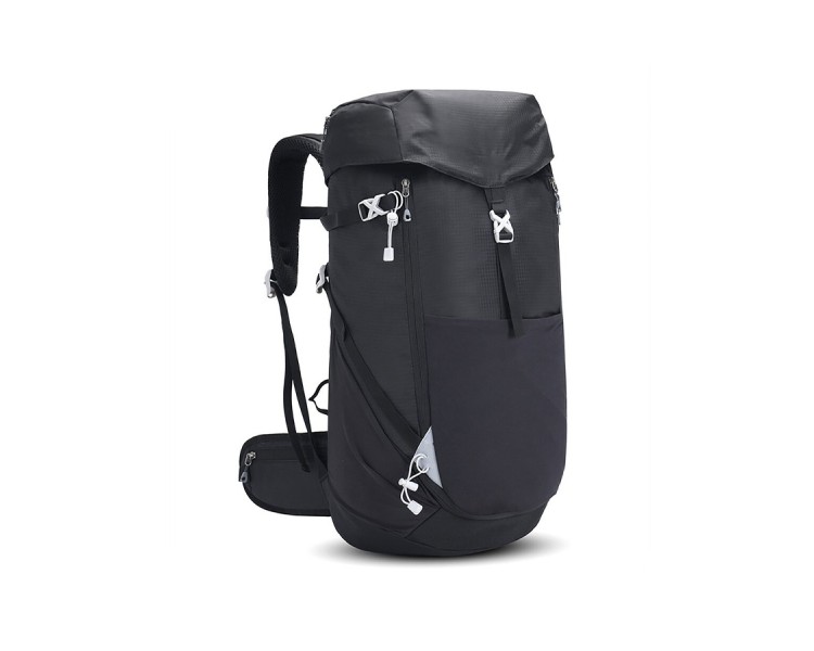 Travel hiking backpack