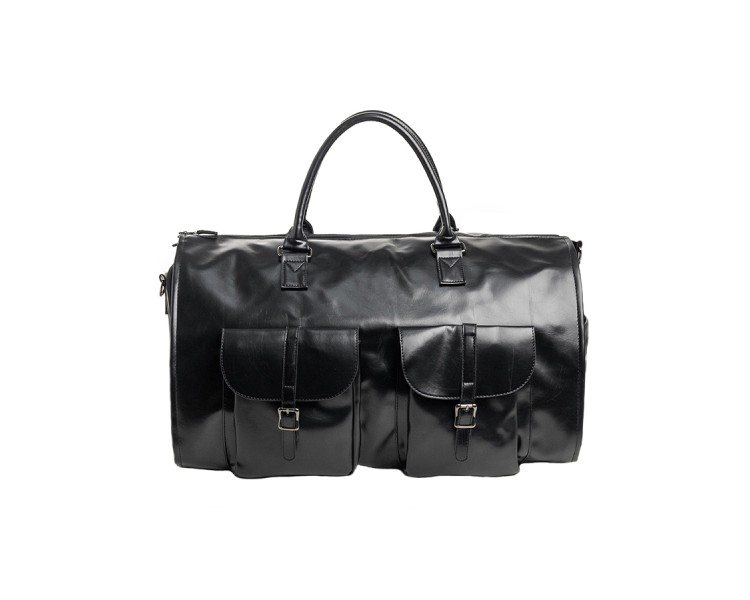 carry-on business travel bag