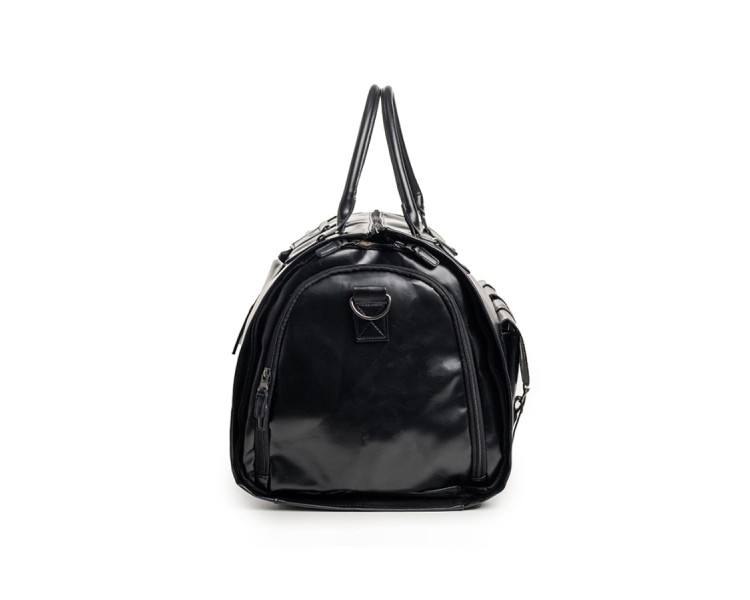 carry-on business travel bag