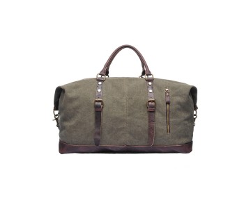 travel handbag business luggage bag