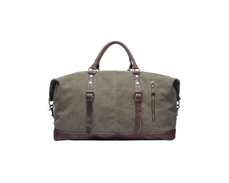 travel handbag business luggage bag
