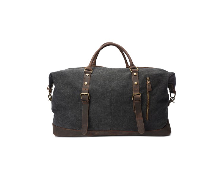 travel handbag business luggage bag