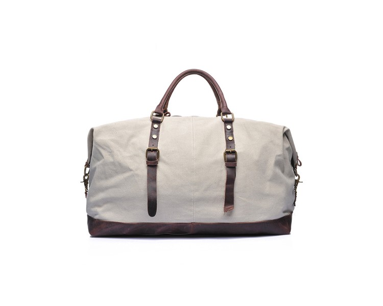 travel handbag business luggage bag