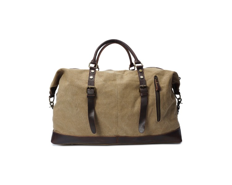 travel handbag business luggage bag