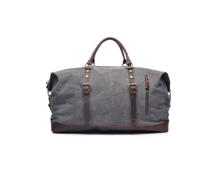 travel handbag business luggage bag