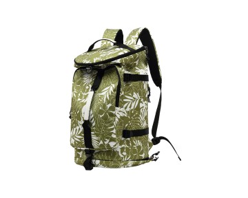 Universal large-capacity luggage bag waterproof bag