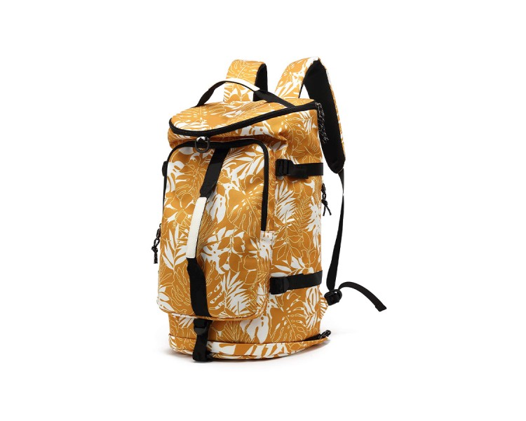 Universal large-capacity luggage bag waterproof bag