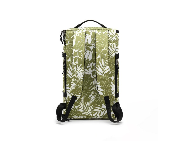 Universal large-capacity luggage bag waterproof bag