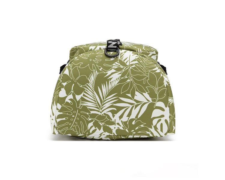 Universal large-capacity luggage bag waterproof bag