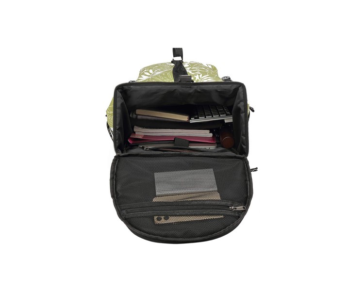 Universal large-capacity luggage bag waterproof bag