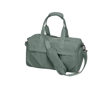 Mountaineering backpack for hiking, camping and hunting