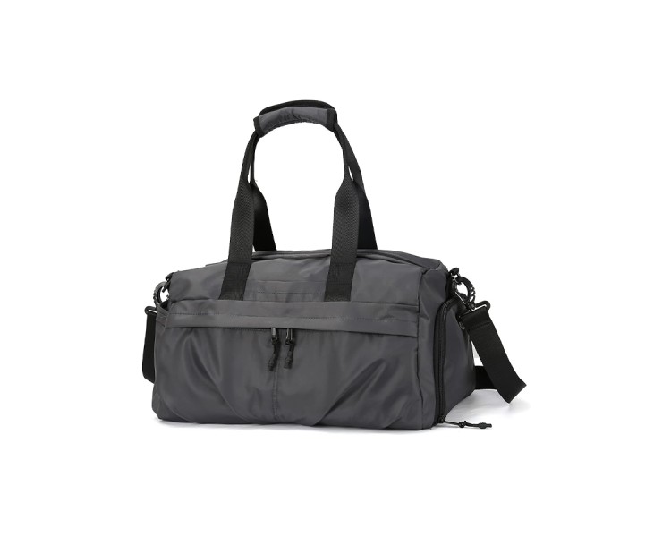 Mountaineering backpack for hiking, camping and hunting