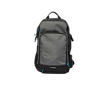 Outdoor camping and hiking backpack