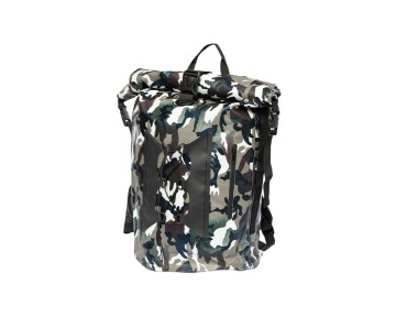 High-quality outdoor waterproof backpack