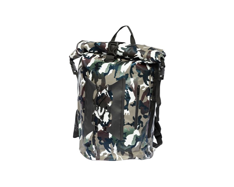 High-quality outdoor waterproof backpack