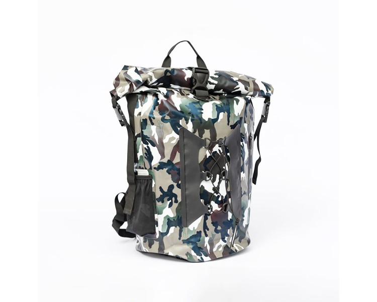 High-quality outdoor waterproof backpack