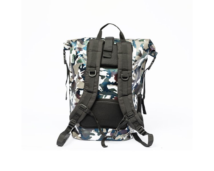 High-quality outdoor waterproof backpack