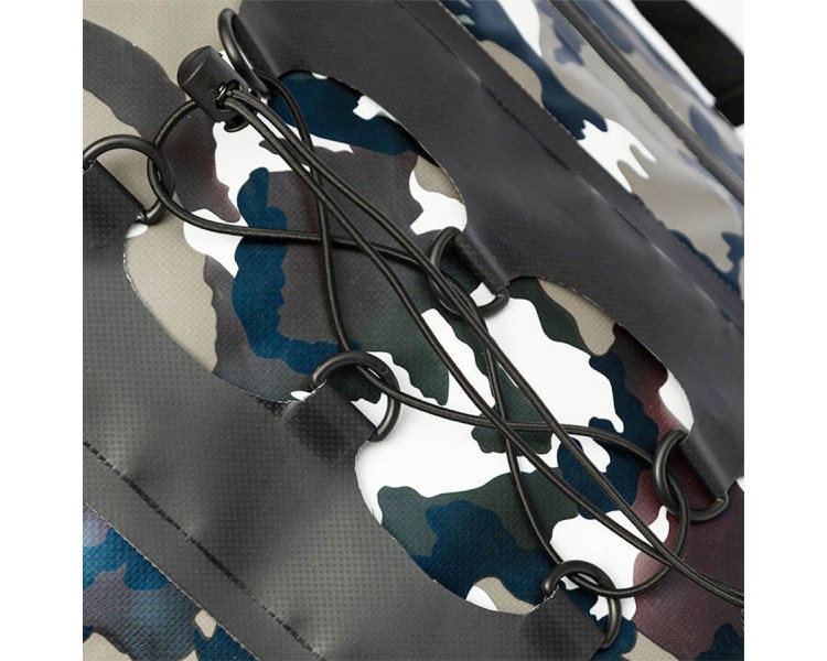 High-quality outdoor waterproof backpack