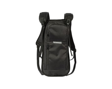 Waterproof sports foldable backpack