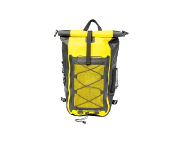 waterproof sports travel backpack