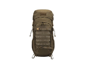 Hiking Internal Frame Backpack