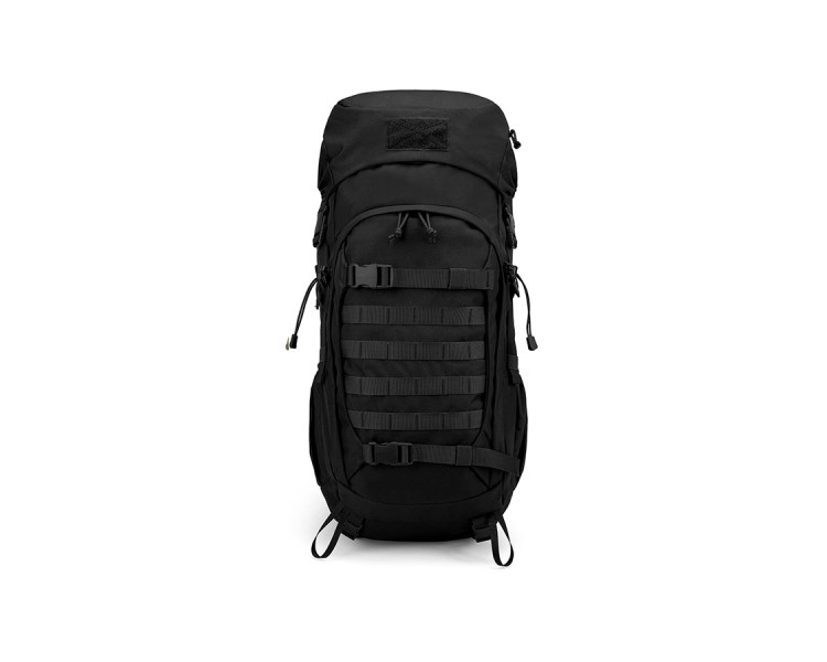Hiking Internal Frame Backpack