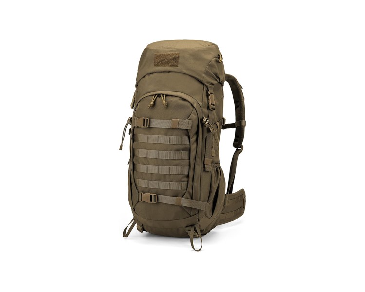 Hiking Internal Frame Backpack