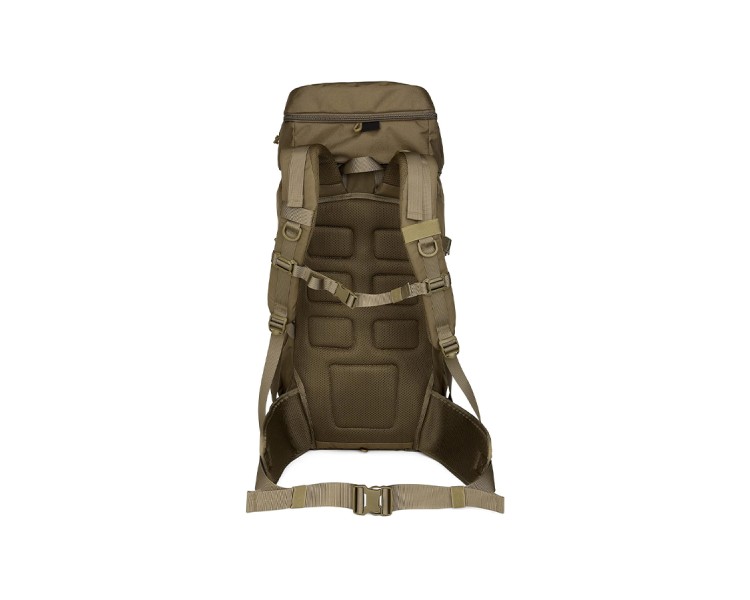 Hiking Internal Frame Backpack