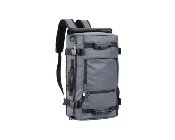 Outdoor sports waterproof backpack