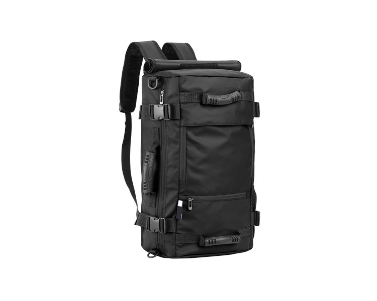 Outdoor sports waterproof backpack