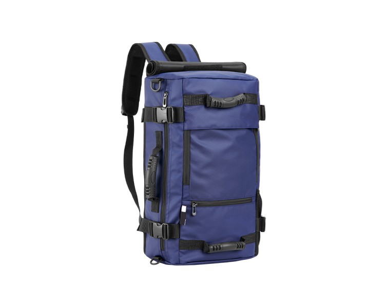 Outdoor sports waterproof backpack