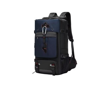 Travel large backpack waterproof